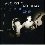Blue Chip