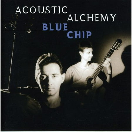 Blue Chip