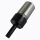thumbnail image 4 of Car Timing Chain Tensioner Accessory 11317510801 For Bmw Mini R50 R52 R53 01-06, 4 of 5