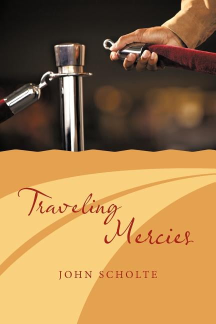 traveling mercies book traveling mercies book