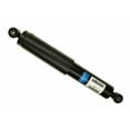 thumbnail image 2 of Sachs 030 239 Shock Absorber, 2 of 2