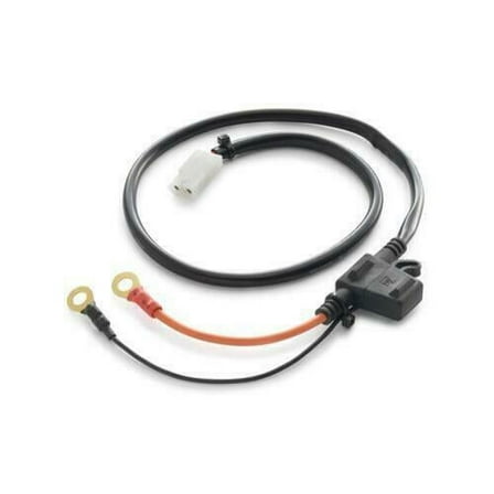 KTM Auxiliary Wiring Harness SX XC XCW EXC SXF XCFW 77711979000
