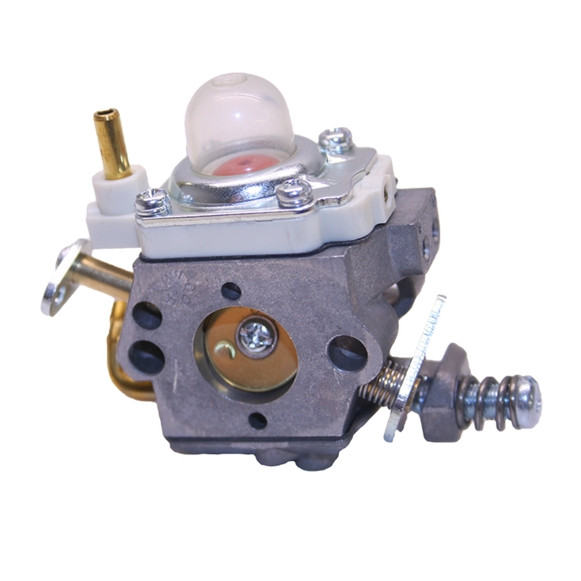Leaf Blower & Vacuum Parts & Accessories Genuine Echo A021004331