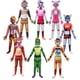 thumbnail image 2 of Disfraz de Cosplay de oso de juguete de FNAF, máscara de Halloween, mono para niños, mono de animal, accesorios de fiesta elegantes para vacaciones, 2 of 5