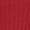 Red, variant on Aricy Womens Long Sleeve Waffle Knit T Shirt V Neck Loose Fit Pullover Soft Casual Blouse Sexy Thermal Tunic Blouse