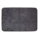 thumbnail image 1 of Tapete Para Baño Memory Peak Gris 40X60 Cm, 1 of 3