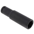 thumbnail image 4 of Juego de vasos de impacto de 30 tuercas de alta resistencia, accionamiento de 1/2 pulgada, 6 puntos, 150 mm de longitud, 4 of 7