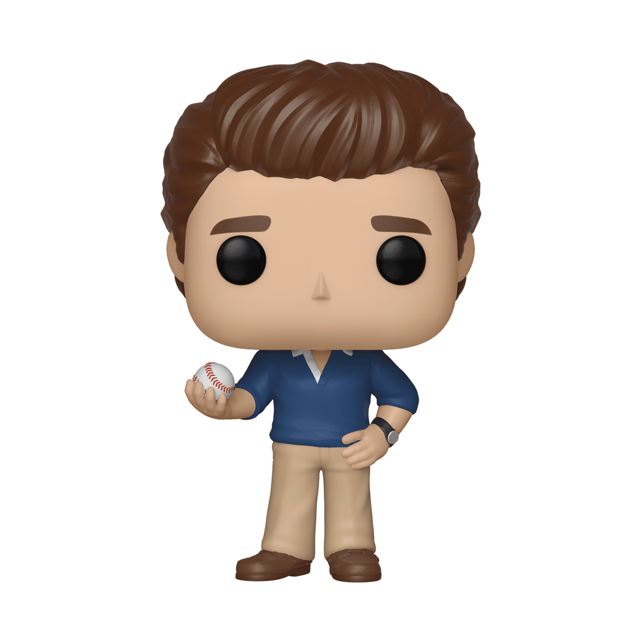 Funko POP! TV: Cheers - Sam
