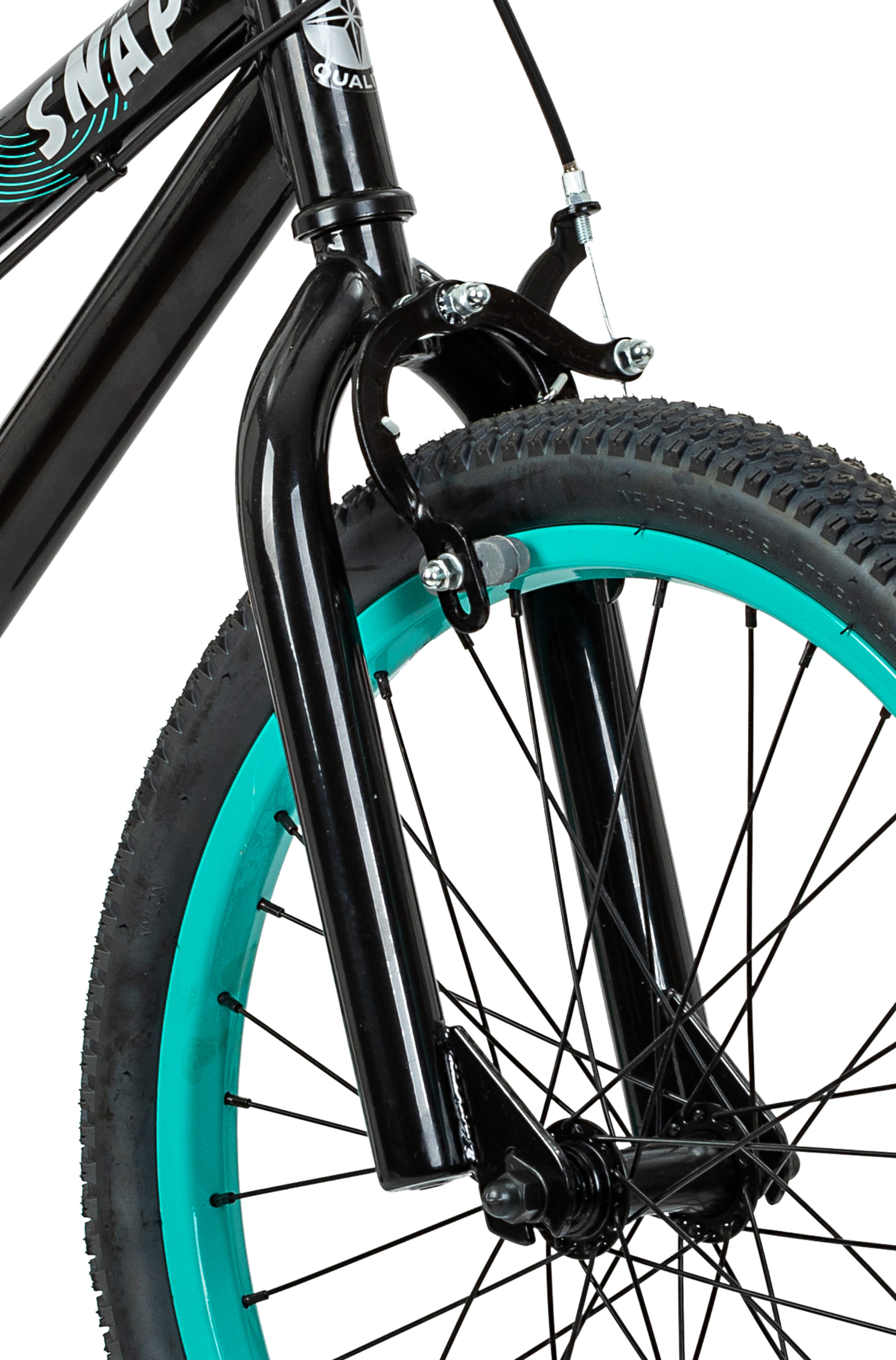 Schwinn 20
