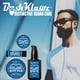thumbnail image 5 of Bálsamo de colonia sólido BushKlawz Pacific Prince Fresh Scent para hombre, 5 of 5