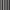 Gray, variant on Mainstays Sliding Glass Door Thermal Lined Room Darkening Grommet Curtain Panel, White, 100" x 84"