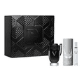 thumbnail image 2 of Paco Rabanne Invictus Victory Gift Set, 2 of 2