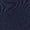 Dark Blue, variant on Diadora Unisex Socks Cotton White 2.5-5 Uk