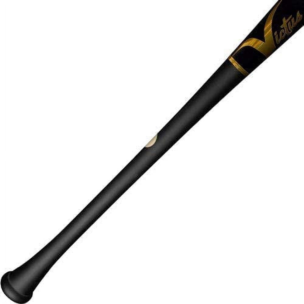 Victus Pro Reserve Jc24 Maple Wood Baseball Bat 32