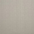 thumbnail image 2 of Exclusive Home Loha Patio Grommet Top Single Curtain Panel, 108"x84", Beige, 2 of 6