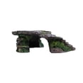 thumbnail image 4 of Shale Step Ledge & Cave Hide-Out / Small, 4 of 4