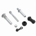 thumbnail image 5 of Brake Caliper Repair Kit for Motorcycle Front and Rear Disc Brakes Compatible with Multiple Brands and Models, 5 of 5