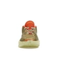 thumbnail image 3 of Nike Men's LeBron 21 Queen Conch Basketball Shoes, from StockX, 3 of 5