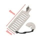 thumbnail image 4 of Cerradura De Puerta De Seguridad Práctico Cerradura De Puerta Portátil Viaje Para Moteles Domésticos, 4 of 9