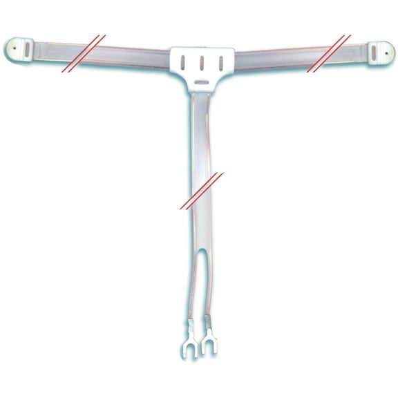 Axis Fm Dipole Antenna