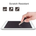 thumbnail image 4 of Goldcherry for Glass Screen Protector for iPad Air 3 ((2019)10.5 inch, iPad Pro 10.5(2017)Tempered Glass, Apple Pencil Compatible(1 Pack), 4 of 7