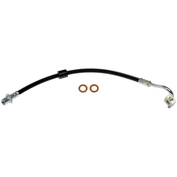 Brake Hydraulic Hose