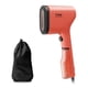 thumbnail image 2 of Cepillo de Vapor T-Fal Pure Pop DT2022X0 Naranja, 2 of 5