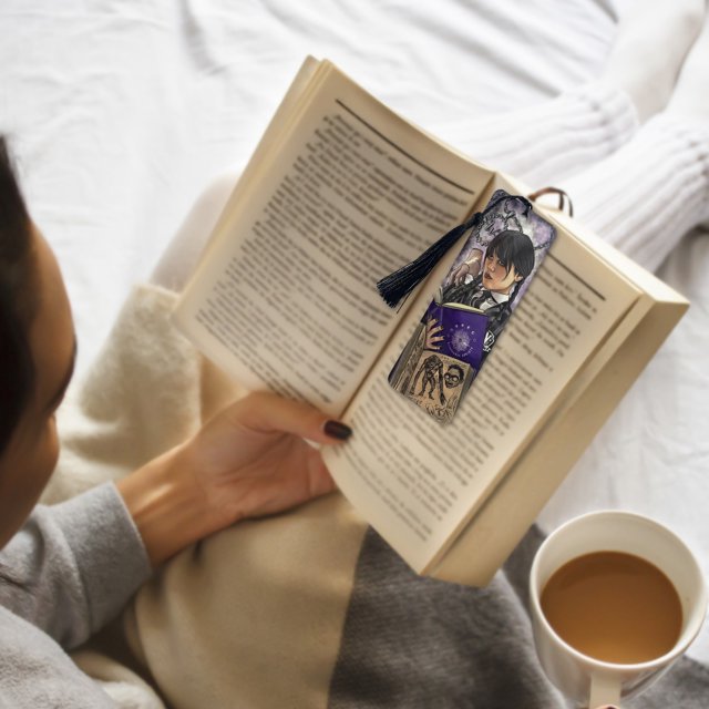 Paper TV Heroine Books Tag Regalos navideños Wednesday Addams School Suministros de oficina Hugtrwg Para estrenar