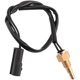 thumbnail image 2 of 1Pcs PDF00903S for Gauge 1/8 PT Water Temperature Sensor Defi Advance/Racer Gauge/Din-Gauge and Defi, 2 of 5