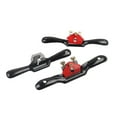 thumbnail image 5 of Deburring Hand Planer PoFor CKet Plane Spokeshave Wood Cutting Bottom Edge Tool, 5 of 10