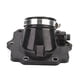 thumbnail image 5 of Intake Manifold Carburetor Boot 3084143 Fit for Polaris ATV, 5 of 5