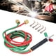 thumbnail image 4 of Herramienta De Soldadura, Por Encima De 1700 Grados Material De Cobre Metálico La Mini Antorcha De Gas Proporciona Una Salida De Calor Ampliamente Utilizada Para Trabajos De, 4 of 8