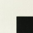 thumbnail image 5 of Paco Home Textured Area Rug Soft & Washable in Beige - 2'8" x 4'11" (3'x5'), 5 of 6