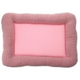 thumbnail image 1 of Miangastore Tapis Auto-Refroidissant pour Animaux de Compagnie Nid Lavable Tapis Rafraîchissant d'Été pour Petit Chien Chat, 1 of 8