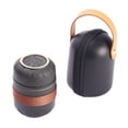 thumbnail image 1 of de Té Portátil , Taza de Té de de Cerámica, de Té Hecho , Vajilla, Teteras, Chino pa Picnic, , Hotel F perfecl Teteras de cerámica, 1 of 8