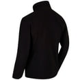 thumbnail image 4 of Regatta Great Outdoors Mens Hedman II Two Tone Full Zip Fleece Jacket, 4 of 5