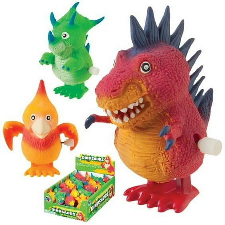 Mb Wolverine Squishy Dinosaur