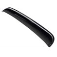 thumbnail image 4 of Black Horse Offroad Srd02 Sunroof Wind Deflector, 4 of 4