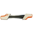 thumbnail image 1 of STIHL 2 IN 1 EASY FILE CHAINSAW CHAIN SHARPENER .325", 1 of 1
