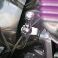 thumbnail image 2 of 302 Ford Engine Oil Dipstick Stainless Steel Vintage Parts®, 2 of 2