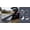 Black + Aluminium, variant on Dog Ramp for Car 65"X17.2" Large Folding Pet Stair Ramps for Truck, SUV, with Non-Slip Surface, Up to 250LBS, Outdoor Dog Car Ramp for Medium & Large Dogs, Portable Pet Steps