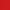Red, variant on Hermetic Alchemy Magic Circle T-Shirt Men -Image by Shutterstock, Male 3X-Large