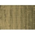 thumbnail image 1 of Ahgly Company Indoor Rectangle Abstract Brown Contemporary Area Rugs, 6' x 9', 1 of 4