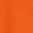 Orange, variant on 3 WISE MONKEYS Graphic Crewneck Sweatshirt