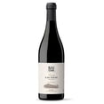 thumbnail image 1 of Pack de 2 Vino Tinto Baigorri Finca las Navas 750 ml, 1 of 3