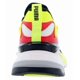 thumbnail image 5 of NEW PU & MA 387740-02 RS-Fast Limits Sneaker Shoes White Black Yellow US Men's 10.5, 5 of 6