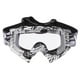 thumbnail image 2 of Gafas de snowboard para motos de nieve, gafas de motocross, gafas anti-UV Claro, 2 of 9