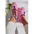 thumbnail image 2 of Collection Cube de Chaussures Kurdes Patrimoniales, 2 of 4