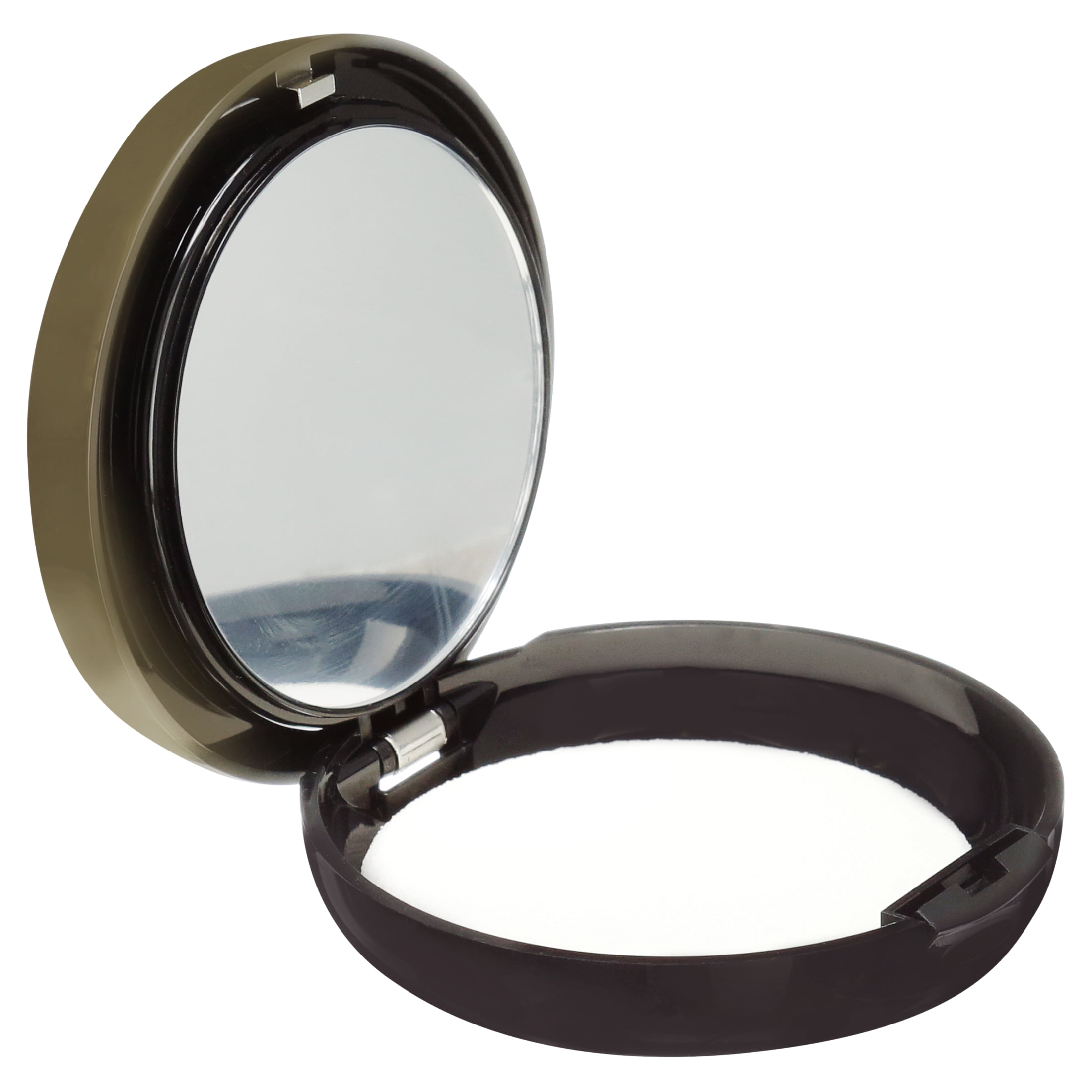 Milani Conceal + Perfect Cream To Powder Smooth Finish, Sand Beige
