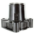 thumbnail image 4 of Arctic Cat OEM Pinion Housing, 0502-239, 4 of 4